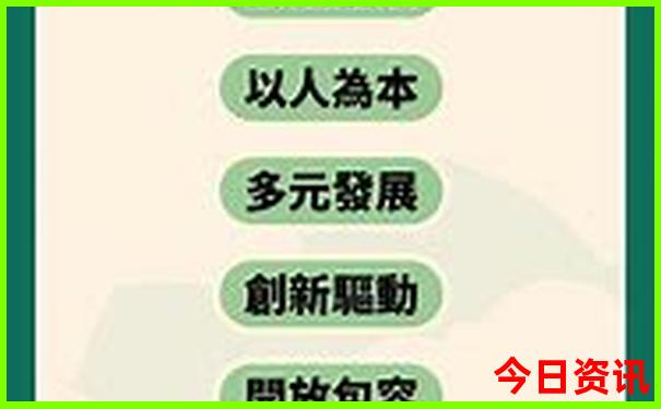 湖南彬州旅游攻略
