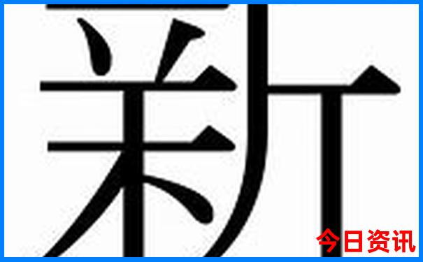 普者黑三日游经典线路